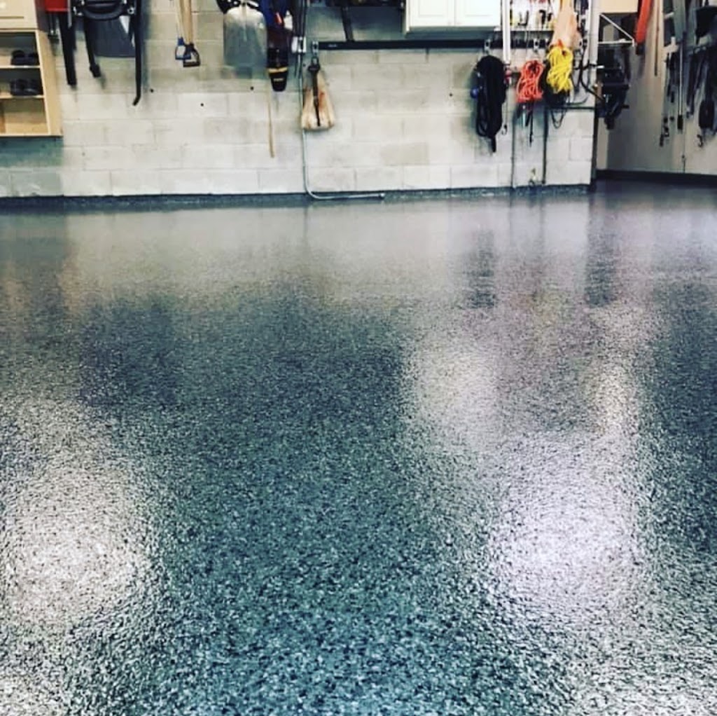 1 Fine Floor | 328 Mapleview Ct, Pickering, ON L1X 2X3, Canada | Phone: (437) 232-2277
