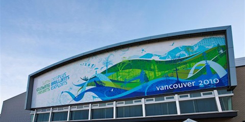 Canadian Decal Installers | 121 West Springs Pl SW, Calgary, AB T3H 4W2, Canada | Phone: (403) 246-7157