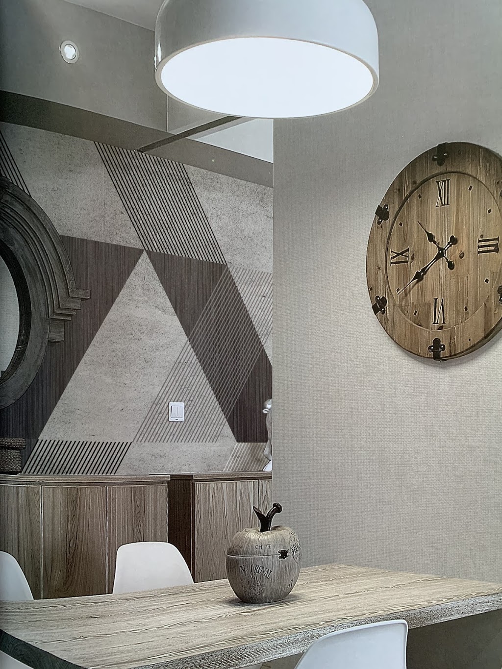 Shades Of The Six Inc. | 24-2750 N Park Dr, Brampton, ON L6S 0C5, Canada | Phone: (416) 558-4491