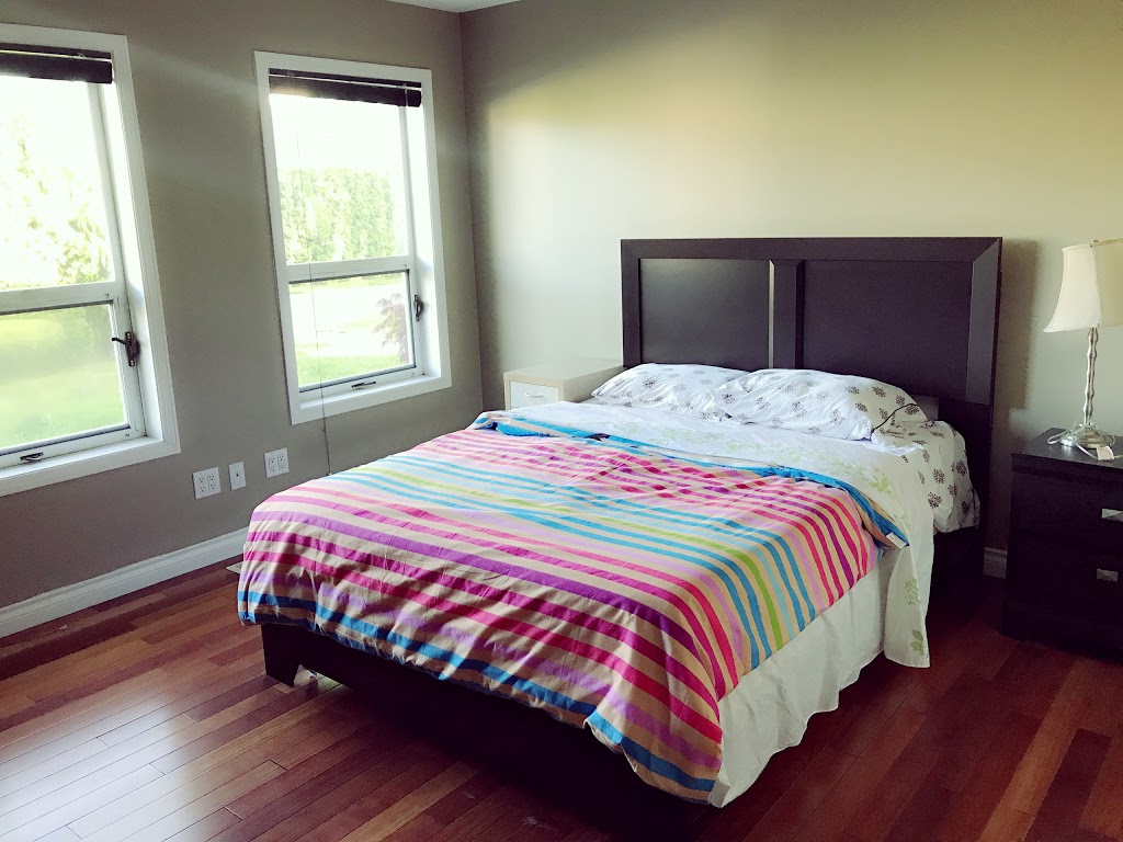 McTavish Beach B&B | 120 McTavish Ave, Kelowna, BC V1Y 1A2, Canada | Phone: (403) 614-2405