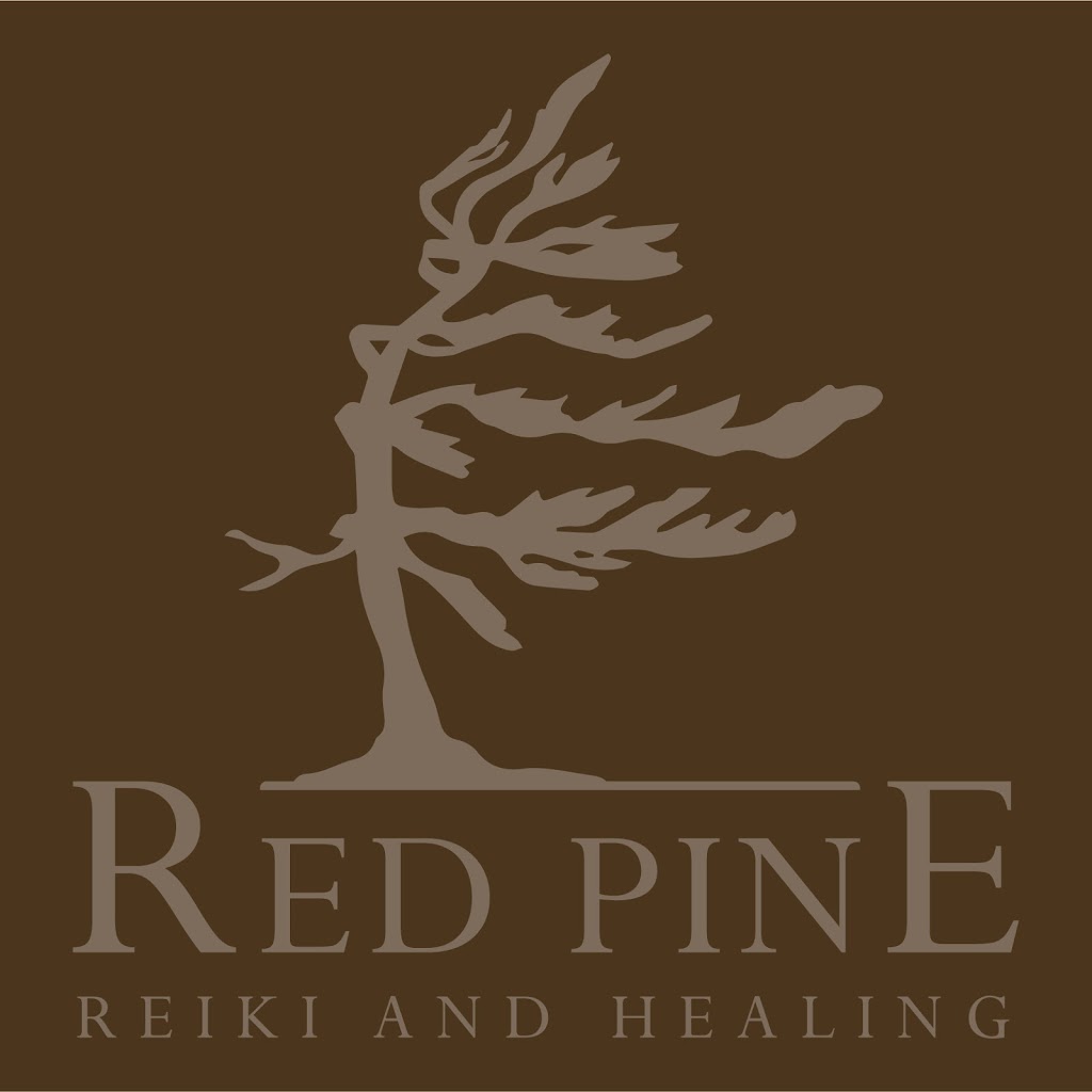 Red Pine Healing | 23925 116 Ave #130, Maple Ridge, BC V2W 0C3, Canada | Phone: (778) 378-7116