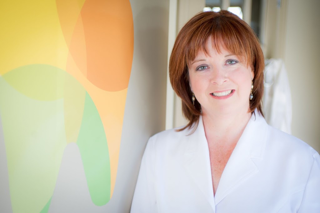 Clinique de denturologie Sainte-Adèle | 1405 Boulevard de Sainte-Adèle, Sainte-Adèle, QC J8B 2N6, Canada | Phone: (450) 745-0339
