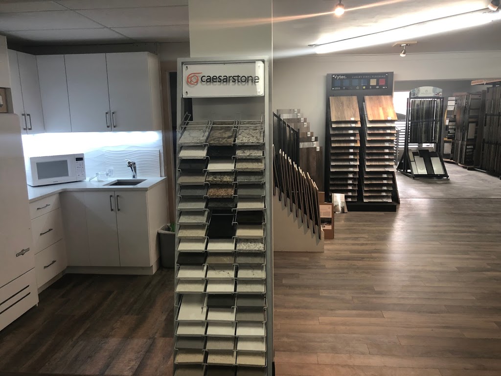 North American Tile | 15830 111 Ave NW, Edmonton, AB T5M 2R8, Canada | Phone: (780) 453-2574