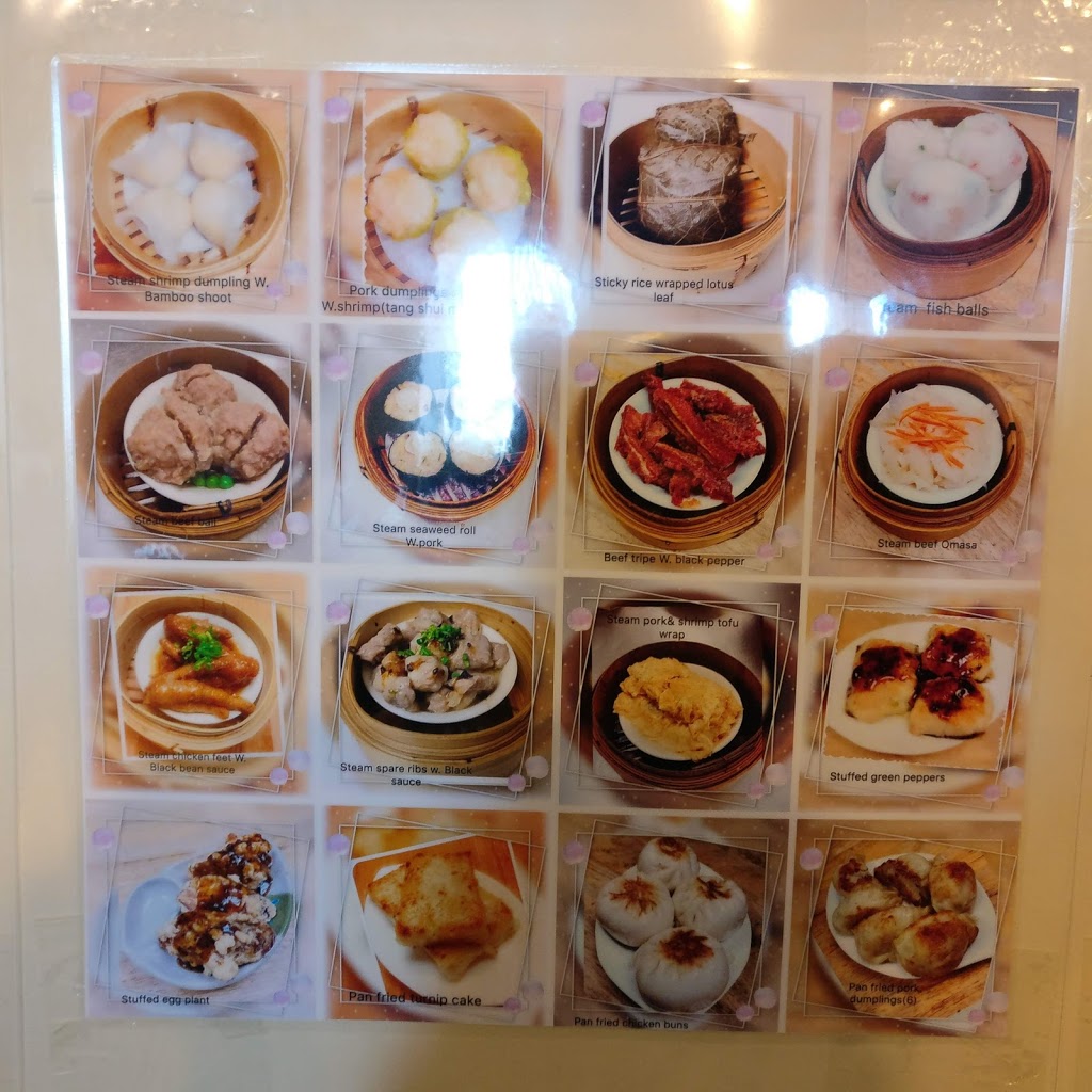 Tang Dynasty Restaurant 食間酒家 | 730 St Annes Rd, Winnipeg, MB R2N 0A2, Canada | Phone: (204) 888-6661