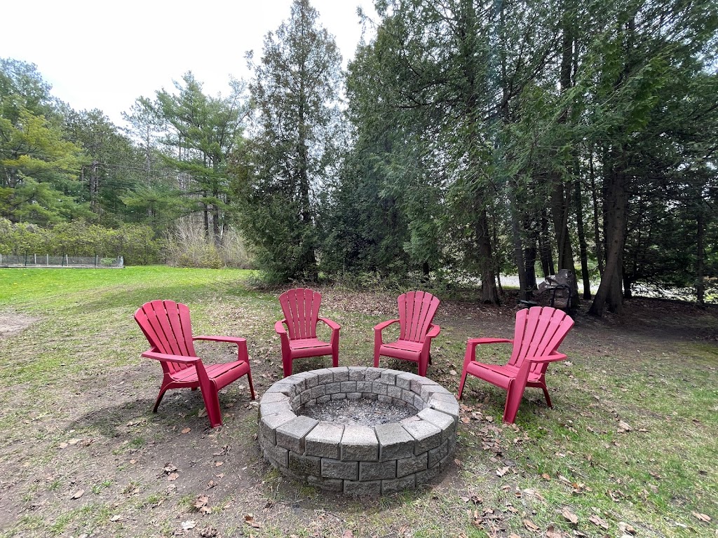 Lake Viewtopia | 98 Washago Bay Ln, Scugog, ON L0B 1K0, Canada | Phone: (647) 994-7752