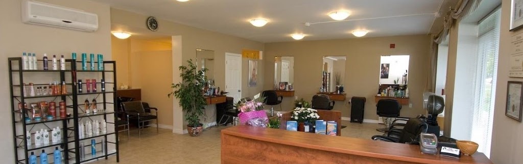 Hair Control | 1484 Beckworth Ave, London, ON N5V 2K7, Canada | Phone: (226) 663-0371