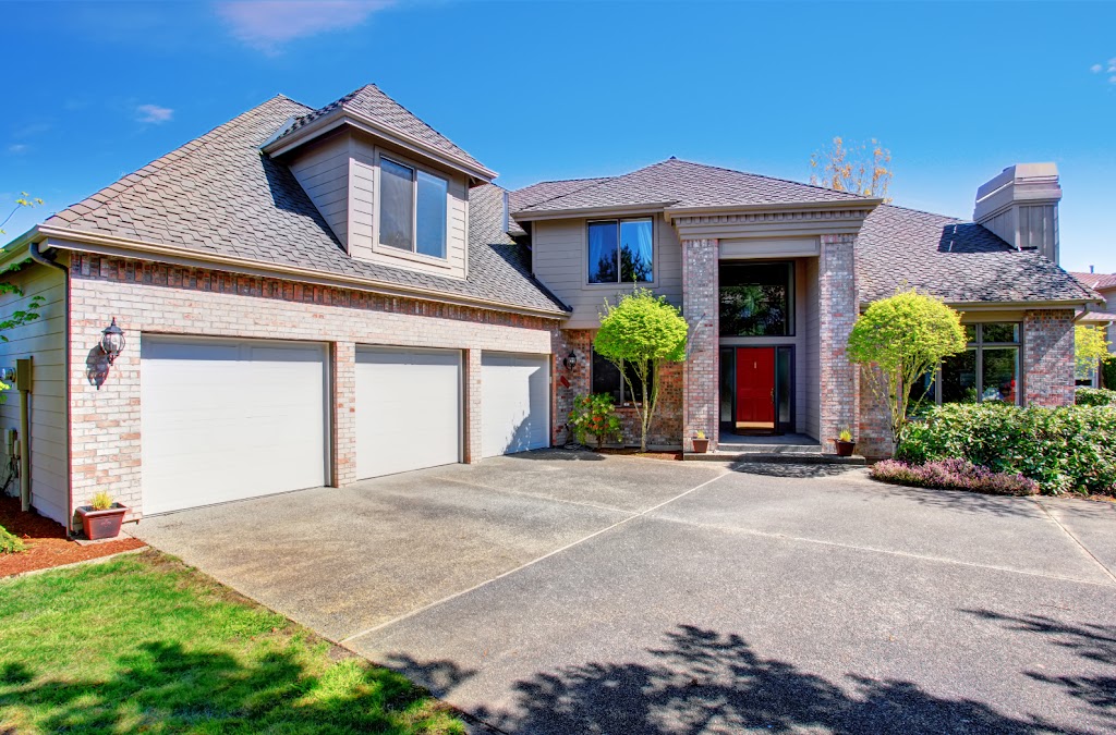 Belleville Custom Concrete | 53 Melrose Crescent, Belleville, ON K8N 1X7, Canada | Phone: (613) 902-1874