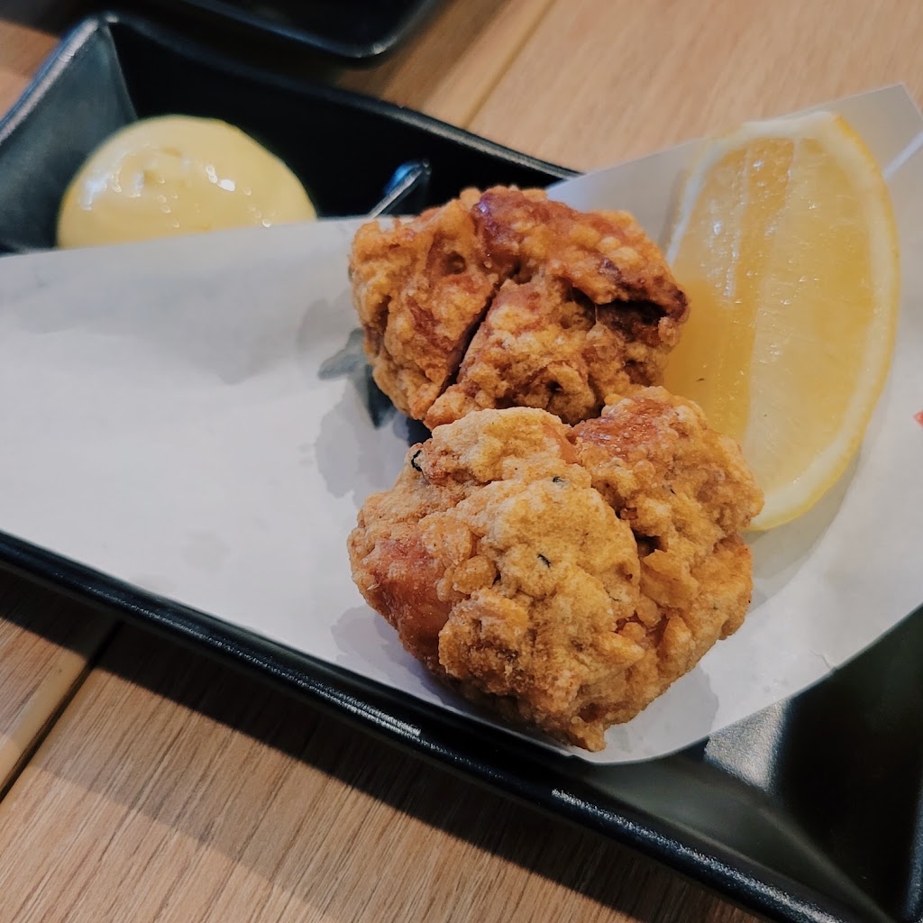 Ramen Isshin | 1217 Avenue du Mont-Royal E, Montréal, QC H2J 1Y2, Canada | Phone: (514) 522-6688