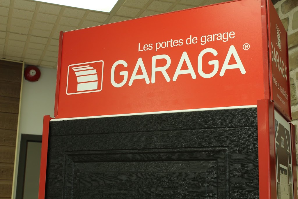 Portes de garage Lapierre | 2229 Boulevard Barrette, Lourdes-de-Joliette, QC J0K 1K0, Canada | Phone: (450) 759-7825