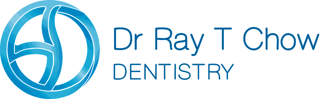 Dr. Ray T Chow Dentistry | 1625 Oak Bay Ave Unit 303 (3rd Floor, Victoria, BC V8R 1B1, Canada | Phone: (250) 382-5233