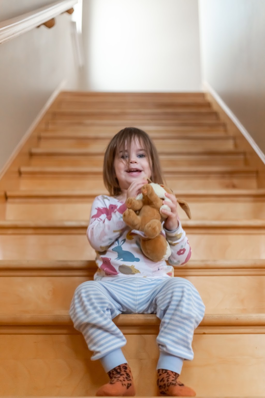 Margaret Stromets Photography | 71 Sawgrass Dr, Riverview, NB E1B 0A8, Canada | Phone: (506) 899-2489