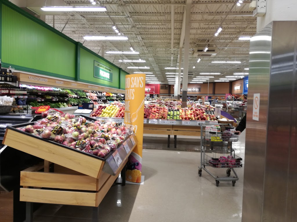 Atlantic Superstore | 429 Coverdale Rd, Riverview, NB E1B 3K3, Canada | Phone: (506) 387-5992