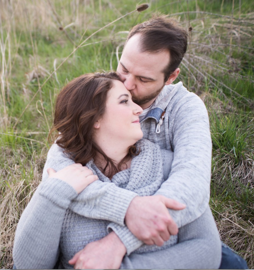 Flashes of Inspiration Photography | 274 Haller Crescent, Caledonia, ON N3W 1E1, Canada | Phone: (905) 921-5742
