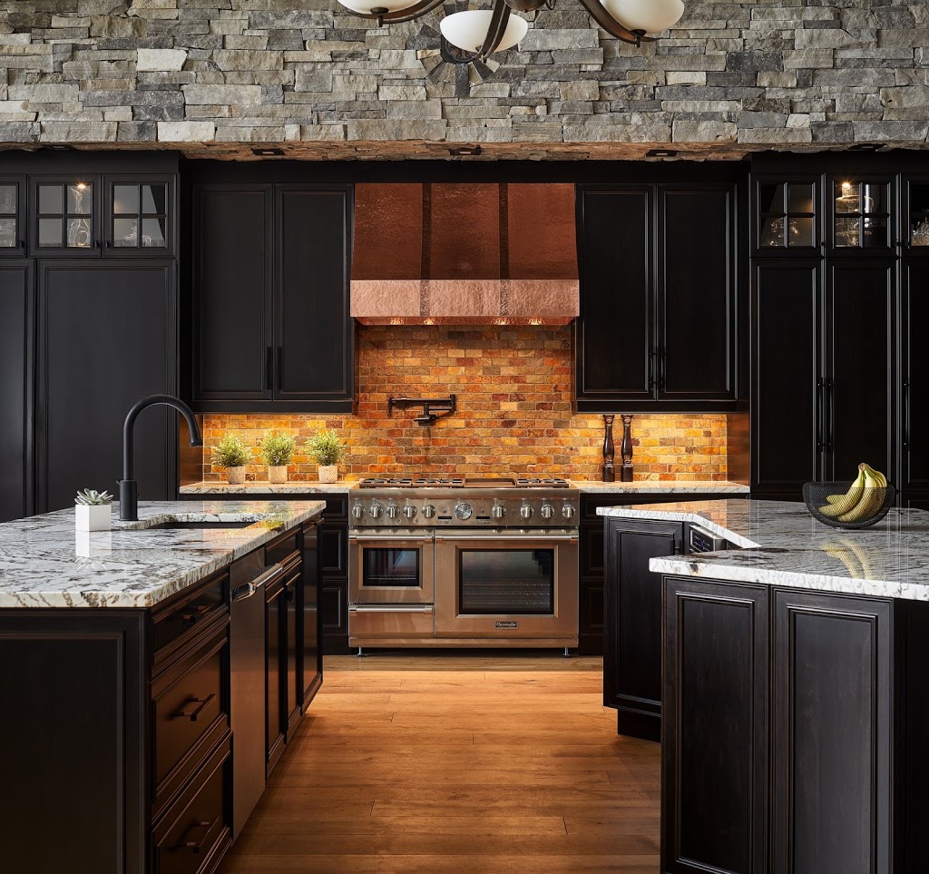 Hierarchy Design | Build Ottawa Custom Homes | 1836 Maple Grove Rd, Stittsville, ON K2S 0M7, Canada | Phone: (613) 863-3735