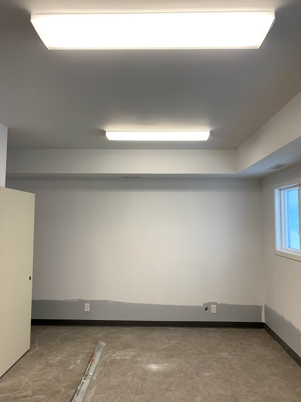 Paul Langlois | 1605 Haida Ave, Saskatoon, SK S7M 3W9, Canada | Phone: (306) 850-6228