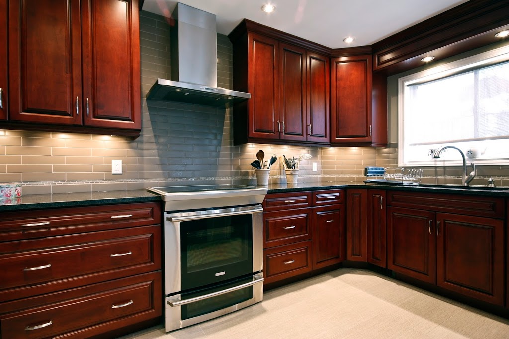 Kitchen Dynamics Inc. | 3829 Marble Canyon, Gloucester, ON K1V 1P9, Canada | Phone: (613) 860-1404
