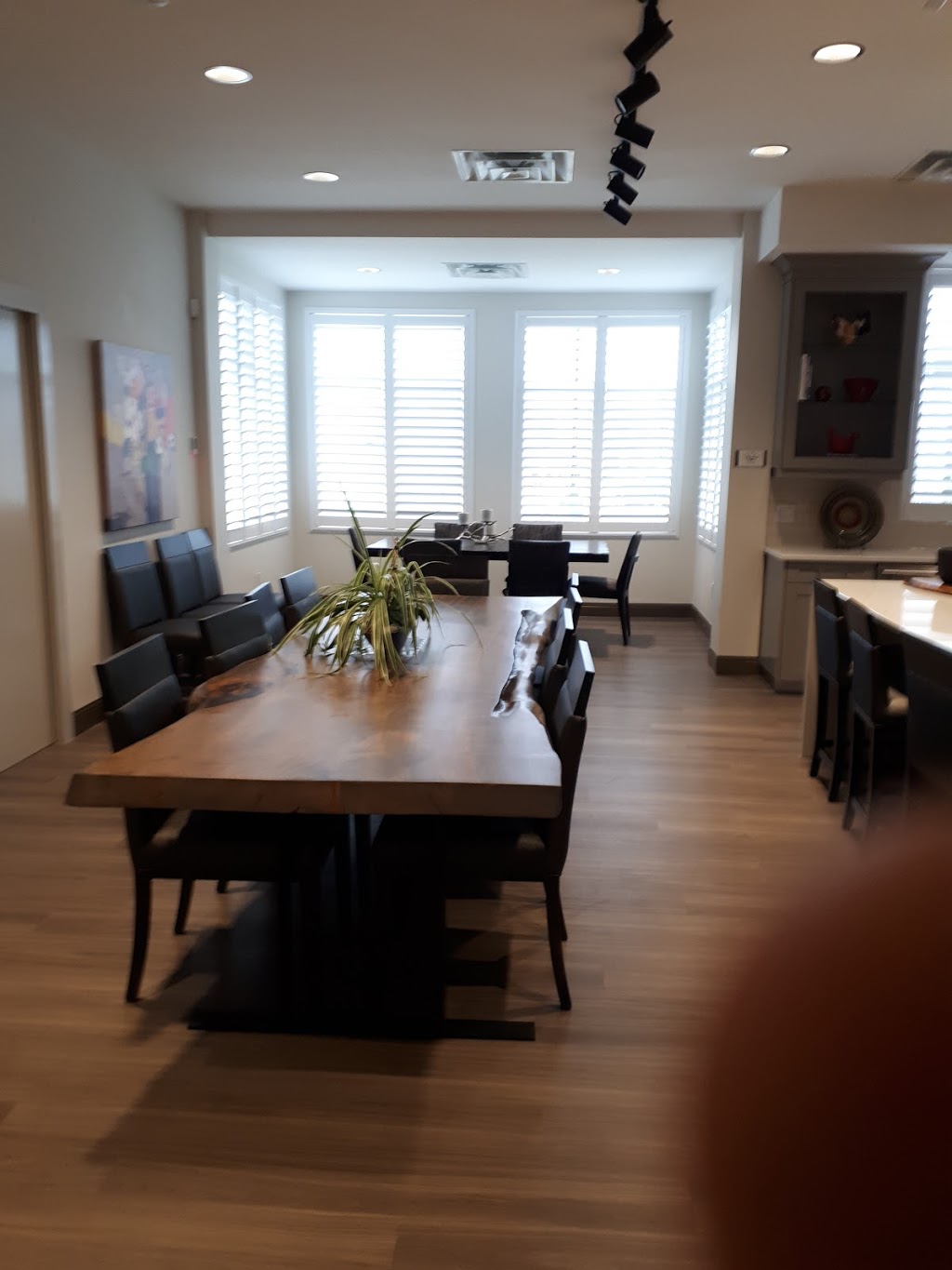 Wellspring Niagara | 50 Wellspring Way, Fonthill, ON L0S 1E6, Canada | Phone: (905) 684-7619