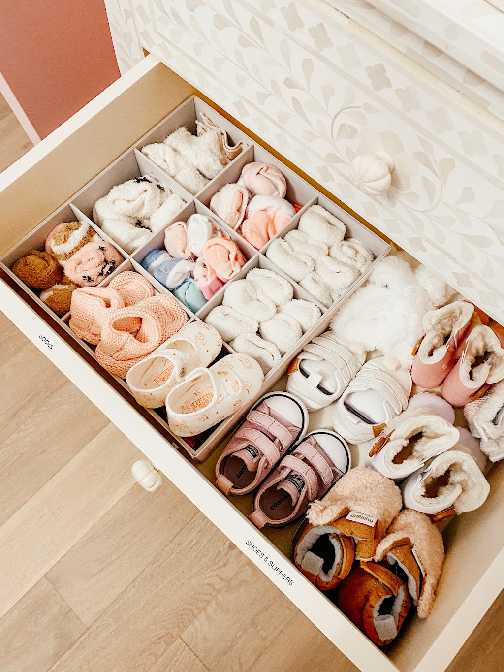 RhiOrganize - Home Organization | 2422 106a St NW, Edmonton, AB T6J 4M9, Canada | Phone: (780) 729-7470