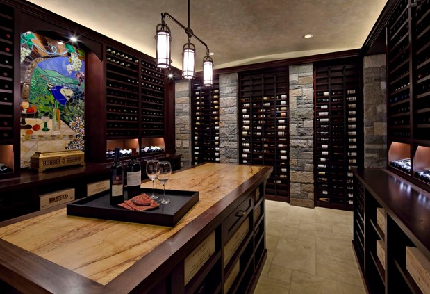 BCR Basements Inc. - Durham/Toronto Finished Basement Specialist | 35 Westfield Dr, Whitby, ON L1P 0E7, Canada | Phone: (647) 774-4589