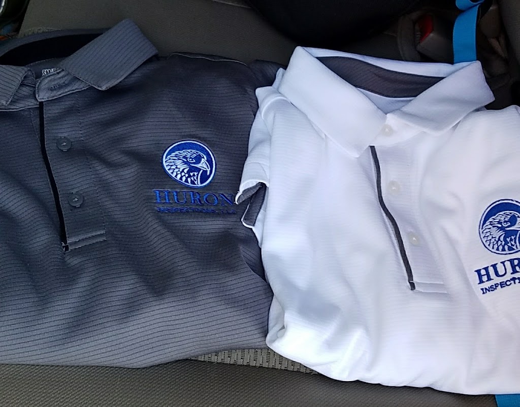 TP Logos | 1100 Michigan Ave, Marysville, MI 48040, USA | Phone: (810) 956-9484
