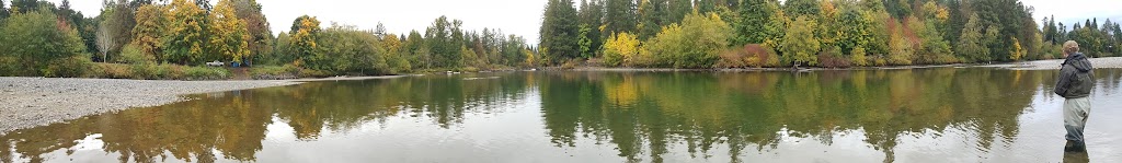West Coast Firewood | 5670 Hector Rd, Port Alberni, BC V9Y 9E8, Canada | Phone: (250) 735-0522