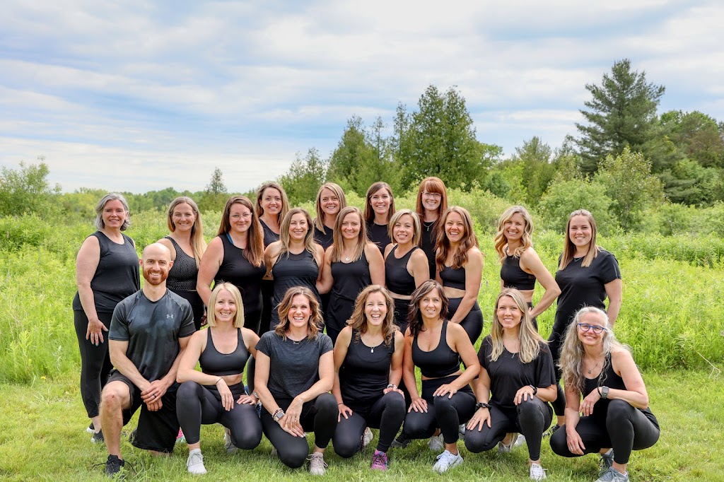 Fitze Photography | 58 Parkdale Ave, Peterborough, ON K9L 1K4, Canada | Phone: (905) 432-0220