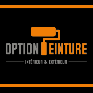 Option Peinture | 72 Rue Lamontagne, Saint-Apollinaire, QC G0S 2E0, Canada | Phone: (418) 809-7690
