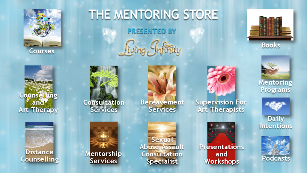 The Mentoring Store | health | 220-145 Chadwick Ct, North Vancouver, BC V7M 3K1, Canada | 6049885689 OR +1 604-988-5689
