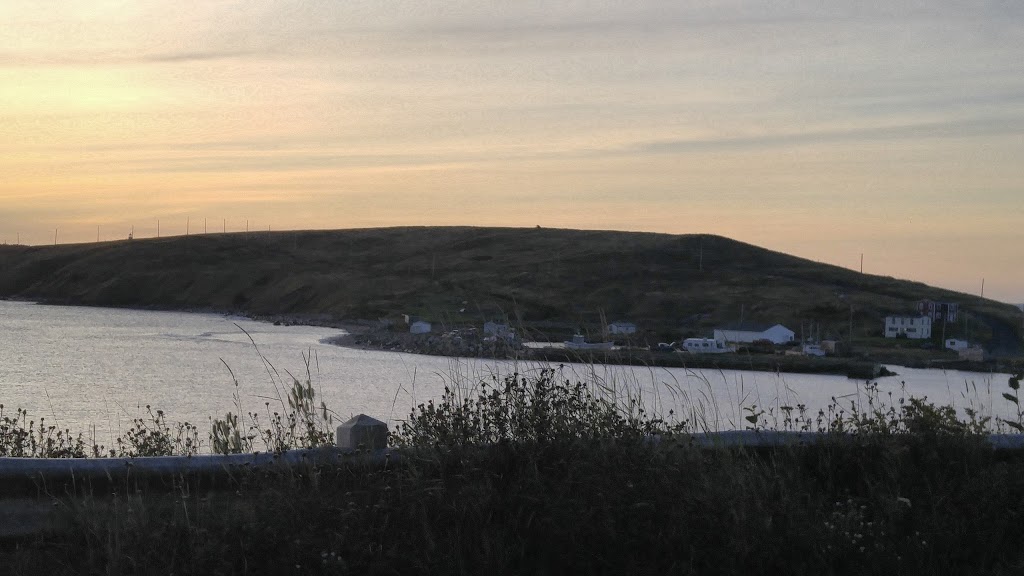Dunnes | Judges Hill, Ferryland, NL A0A 1N0, Canada | Phone: (709) 432-2155