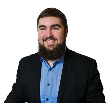 samuel poirier assurance | 1487 3e Rue, Saint-Blaise-sur-Richelieu, QC J0J 1W0, Canada | Phone: (514) 929-7757