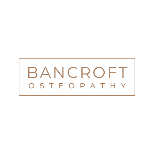 Bancroft Osteopathy | Business Center, 17 York River Dr, Bancroft, ON K0L 1C0, Canada | Phone: (613) 334-5584