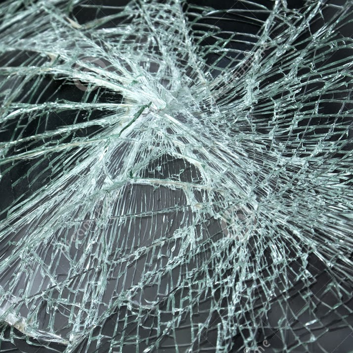 Glass Guys Services Inc. | 1537 Michael St, Ottawa, ON K1B 3T3, Canada | Phone: (613) 724-1756