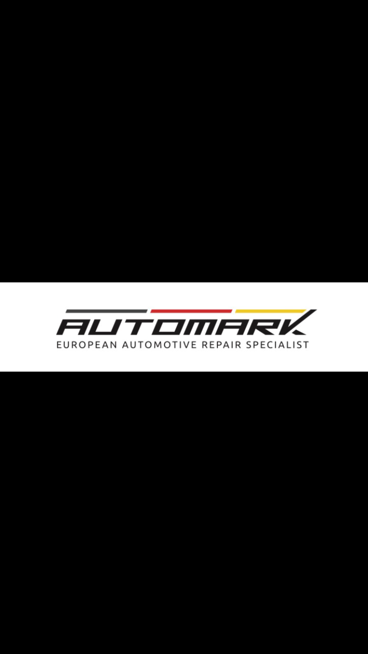 AutoMark Ottawa | 1543 Michael St, Ottawa, ON K1B 3T3, Canada | Phone: (613) 889-5423