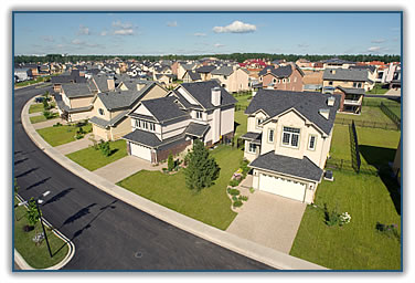 MPH Tech | 201 Citadel Forest Close NW, Calgary, AB T3G 4W8, Canada | Phone: (587) 997-9028
