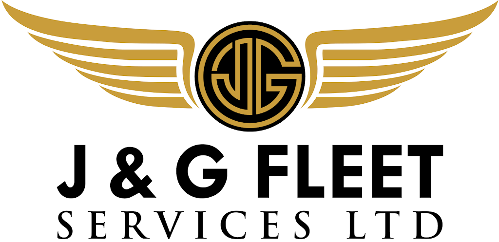 J & G Fleet Services Ltd | 8106 Lickman Rd, Chilliwack, BC V2R 3Z9, Canada | Phone: (604) 792-1102