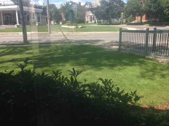 Highland House Retirement Residence | 83 Highland Ave, Belleville, ON K8P 3R2, Canada | Phone: (613) 967-4663