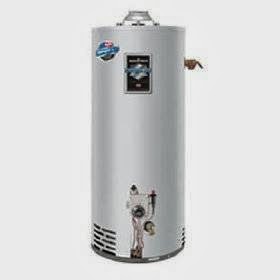 FURNACE KING MECHANICAL INC. | 407 Rempel Ln, Saskatoon, SK S7T 0J3, Canada | Phone: (306) 717-8511