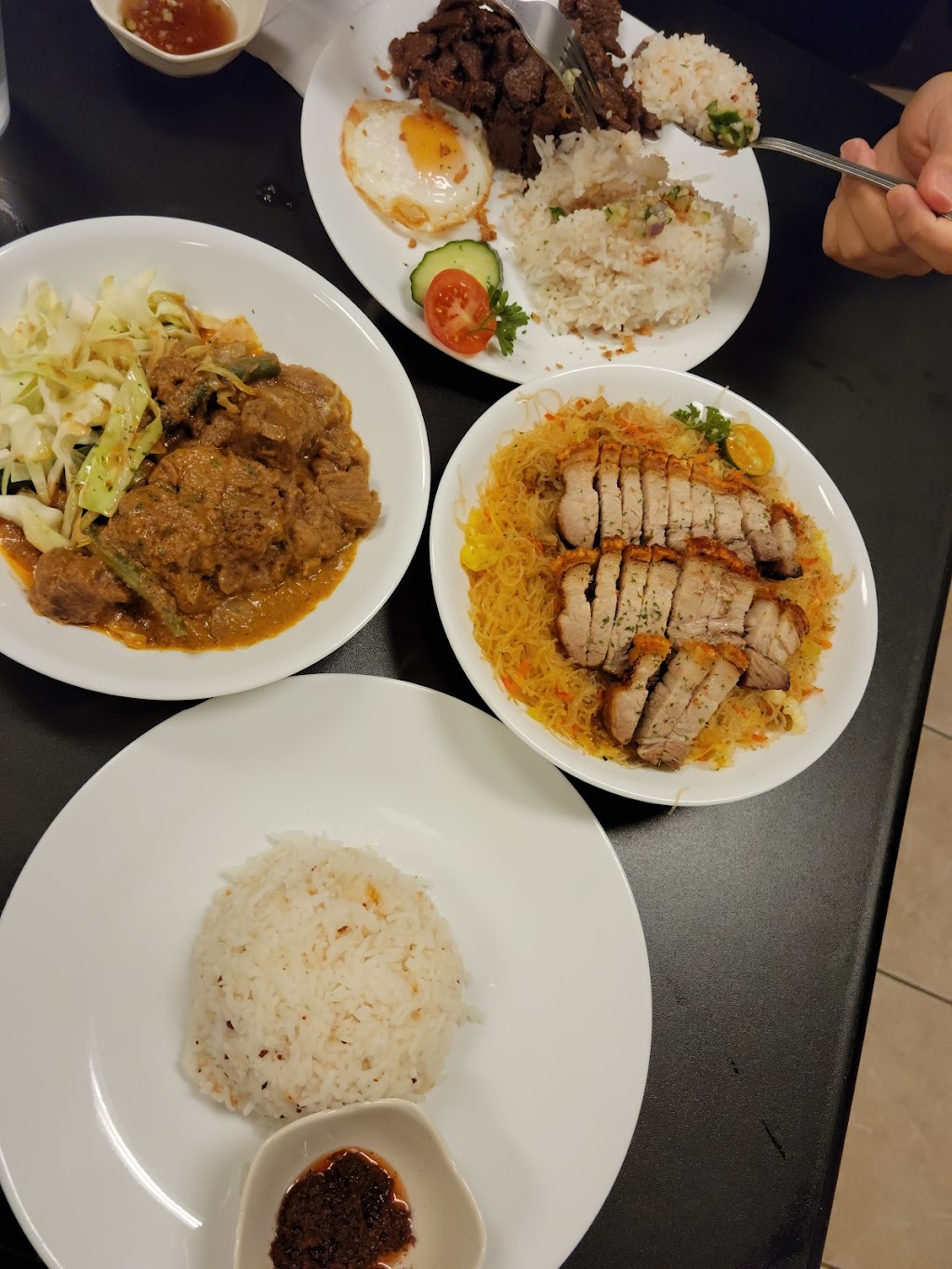 Archies | 10180 153 St, Surrey, BC V3R 0B5, Canada | Phone: (778) 293-1331