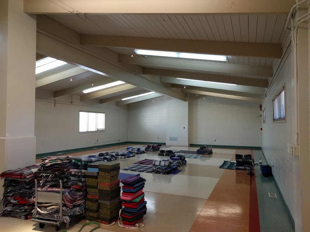 Willow Ridge Community Association | 680 Acadia Dr SE, Calgary, AB T2J 0C1, Canada | Phone: (403) 271-8044