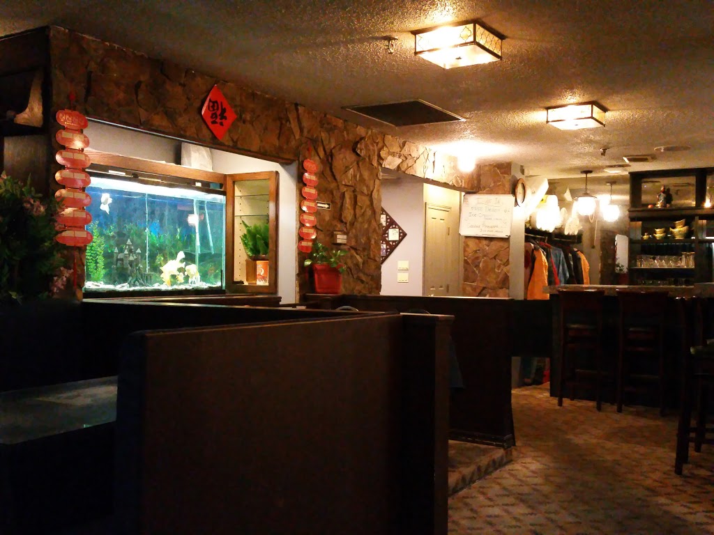 Bamboo Gardens | 1603 18 St NE, Calgary, AB T2E 4W2, Canada | Phone: (403) 277-1246