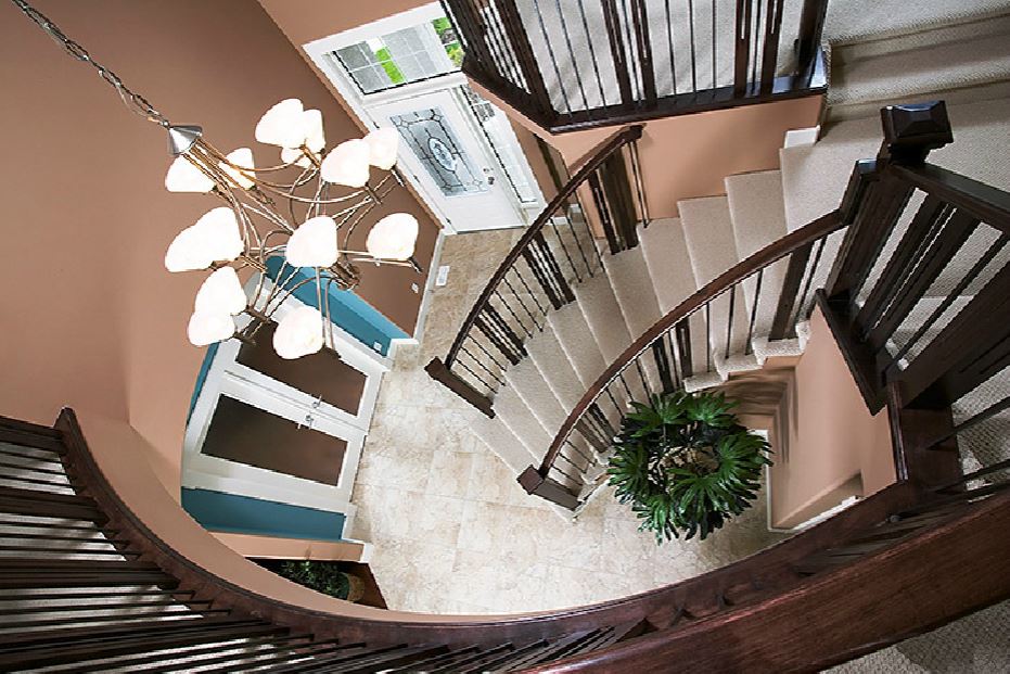 Ted Knude Photography | 4316 19 Ave SW, Calgary, AB T3E 0G9, Canada | Phone: (403) 262-2632