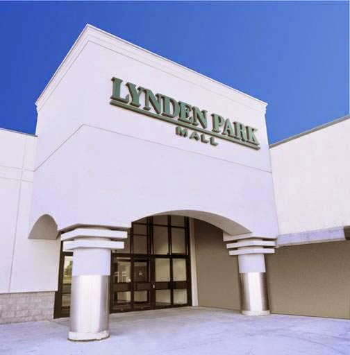 Lynden Park Mall | 84 Lynden Rd, Brantford, ON N3R 6B8, Canada | Phone: (519) 753-8484