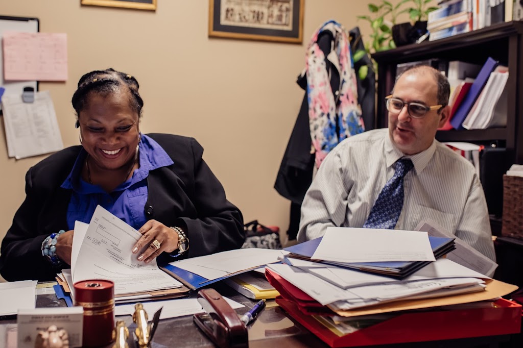 Eagle Tax Service | 131 Queen St #2, Eganville, ON K0J 1T0, Canada | Phone: (888) 416-2500