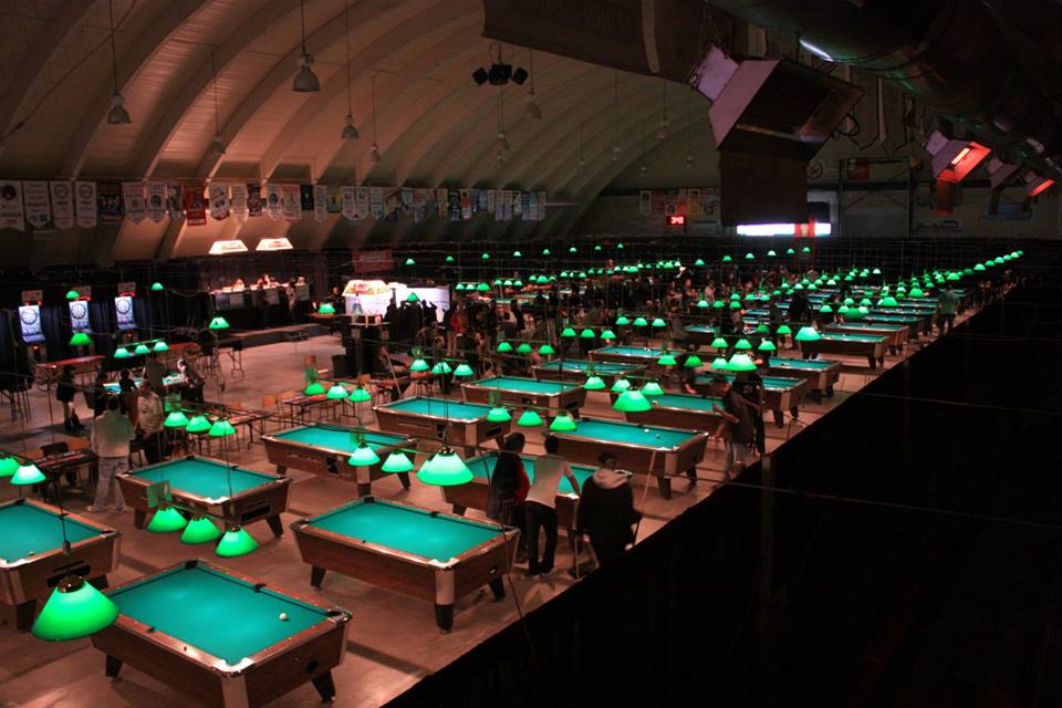 Ben Amusements Inc | 436 Route Bégin, Saint-Anselme, QC G0R 2N0, Canada | Phone: (418) 885-9090