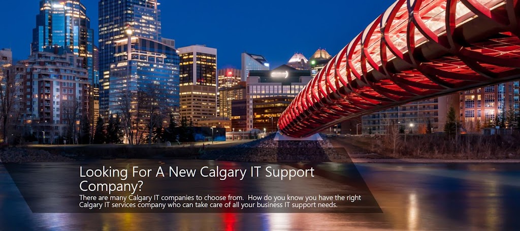 Rafiki Technologies | 2635 37 Ave NE #112, Calgary, AB T1Y 5Z6, Canada | Phone: (888) 240-5515