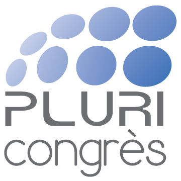 Pluri Congrès Inc | 40 Rue du Prince Arthur suite 210, Saint-Lambert, QC J4P 1X2, Canada | Phone: (450) 671-9111