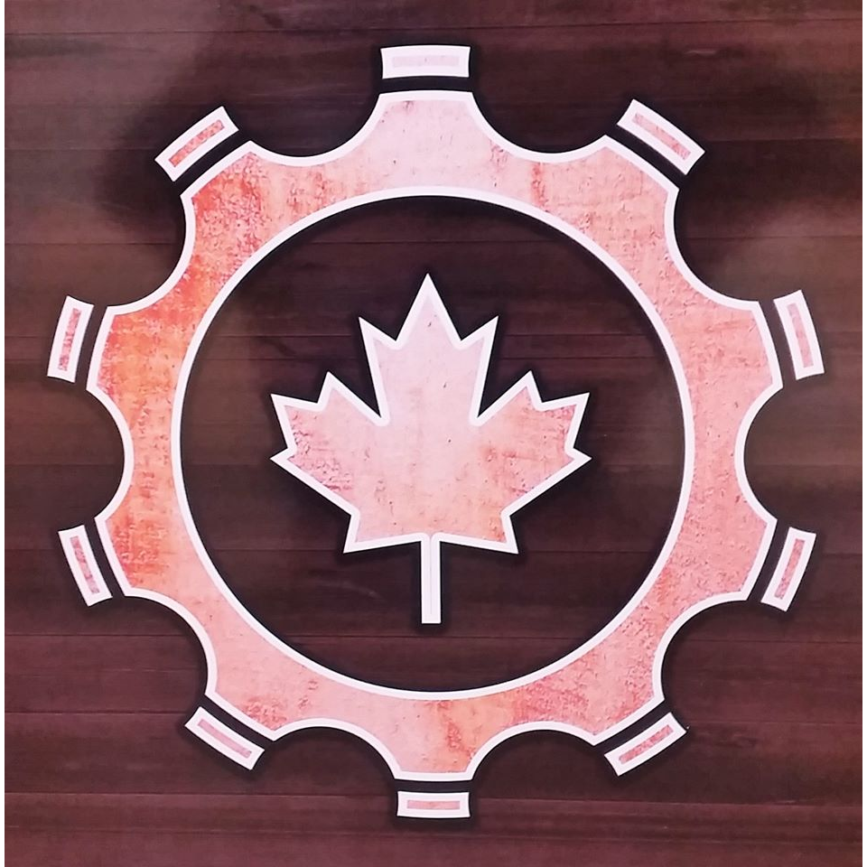 Banks Bikes Inc. | 360 Main St #20, Wolfville, NS B4P 1C4, Canada | Phone: (902) 542-2596