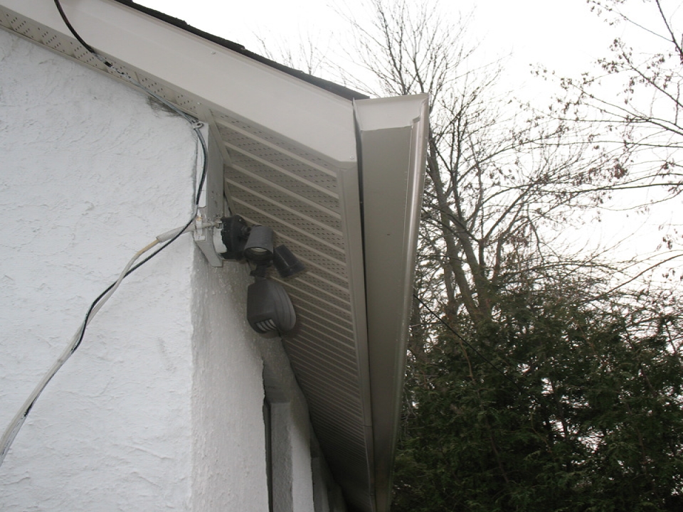 Roof Pro Plus Home Improvements | 23665b Lake Ridge Rd, Pefferlaw, ON L0E 1N0, Canada | Phone: (905) 898-4800