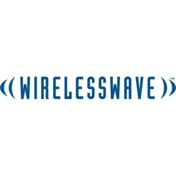 WIRELESSWAVE | The Centre Mall, 3510 8 St E Unit 610, Saskatoon, SK S7H 0W6, Canada | Phone: (306) 242-0925