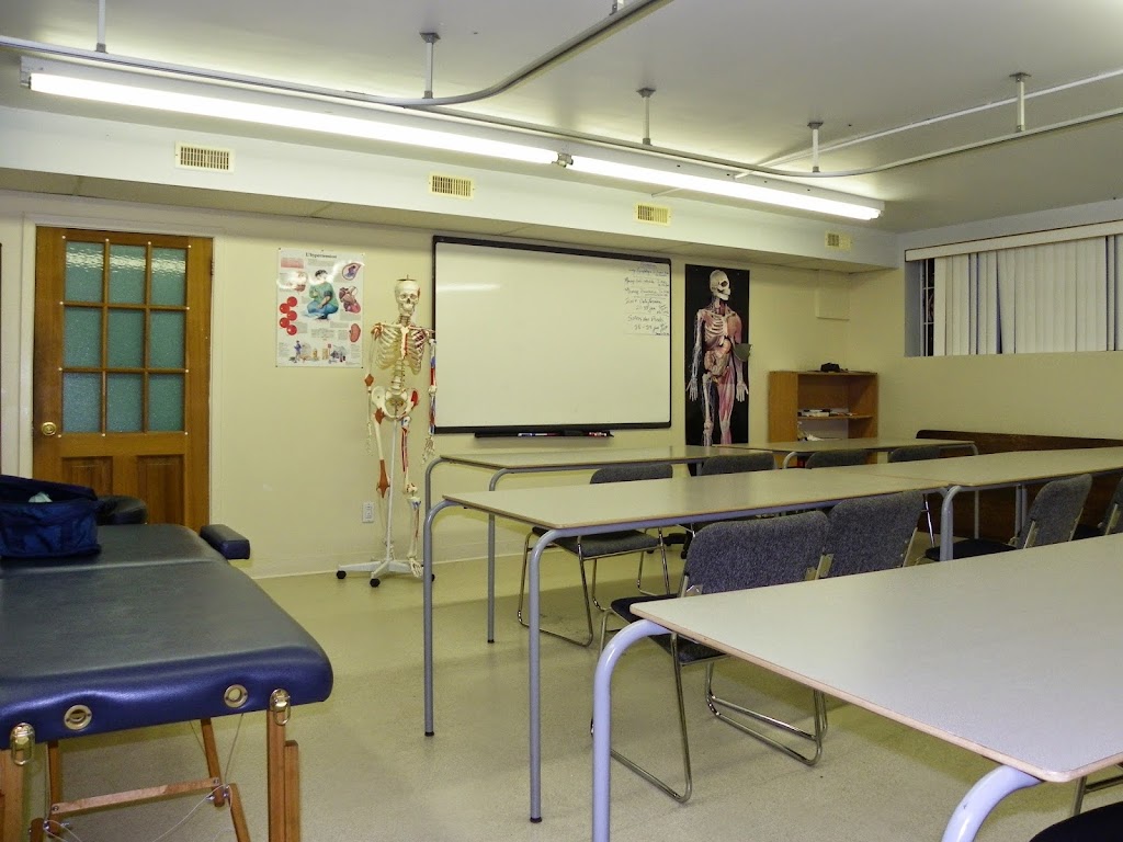 Alliance of Massage Therapists of Quebec | 147 Blvd. Sir-Wilfrid-Laurier, Saint-Basile-le-Grand, QC J3N 1A9, Canada | Phone: (450) 441-1117